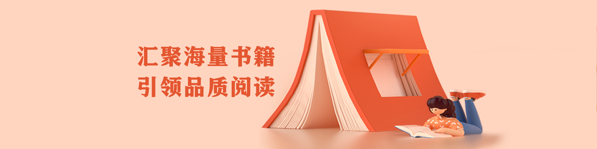 诸云纵横科技