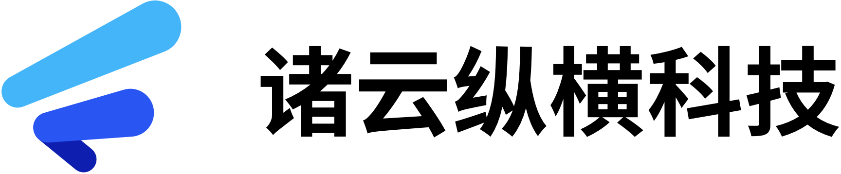 诸云纵横科技